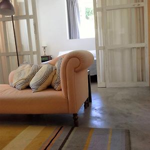 Superior Appartement met een Slaapkamer